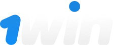 Logo 1win-bet.stroyorbita.ru